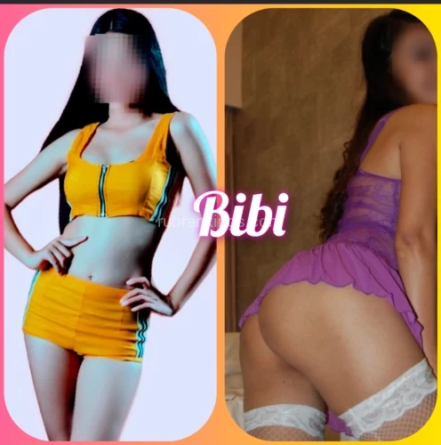 Los angeles BodyRubs Offered By (323)579-1883 | Bodyrubs (323)579-1883 is asianand offers nuru massages, asian massage, bodyrubs in Los angeles and available for incall on rubrankings Hi boys I am Bibi, Im only here for a few weeks, please cum with me FS
My name is BiBi and I am visiting from Vietnam. I'm having fun meeting nice guys. I love sex and love to be a dirty girl with you. I am real sweet and nice person. Cum play with me today for a great price. Open to all services and special requests I have a very open mind to help you relax and unwind. My place is very nice and clean and we can have full privacy to do anything your heart desires. I have a shower and nice bed with clean linens. I also know how to do authentic Nuru massage from my country and can slip and slide all over you today! Available 9am to 11pm every day until I have to go back home.
Oh also I am 22 years young and have a nice body clean smooth skin and B size breasts I also have a cute butt to play with! Come find out all my secrets! 100% real girl and real fun no problems
Sensual Massage and NURU gel Menu
A. 300- 60 mins authentic nuru+shower together(fave)
B. 260 - 30 min authentic nuru+shower together
C. 220-60 min b2b
D. 180-30 min b2b
VIP FS menu
1. 60 mins authentic gel+shower together/FS 500
2. 60 min B2b massage combo w/FS 400
3. 30 min FS 300 (no massage)
4. 15 min quick visit FS 250