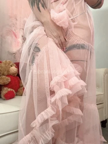 (949)994-1015 is Caucasianand offers nuru massages, asian massage, bodyrubs in Salt lake city and available for both on rubrankings I’M FREYA - Can’t wait to take care of you! ❤️‍? I am a Swedish mature bombshell! I’m  petite at 5’2”, with delicious and fit curves, soft and smooth skin. I have green eyes and long, sexy, blonde hair. My time with with you is my sole focus and whether you are looking for a sophisticated, sexy, sensual or intimate time together - I know how to make a man feel out of this world! I am genuine, sweet and caring and amazing hands and curves to fully satisfy. If you ever fantasized about a real woman with class and style - who is also wild and sensual behind closed doors - then I am the woman for you. I usually book up fast so I would reach out to schedule a time with me as soon as you see this!My 949 area code is because these days you can pick any area code you want and I always dream about Southern California! I love dates, taking care of you in private and also offer travel to you and sugar baby ?You can also ask me about my 2 girl adventure  - but it’s mainly offered to returning clients I accept CASH, Apple Cash, CASH APP and Debit/Credit Cards. Can’t wait to take care of you! <3