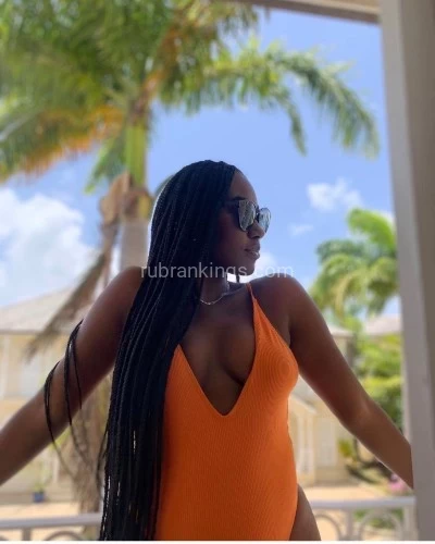 (692)207-1239 is Blackand offers nuru massages, asian massage, bodyrubs in Dallas and available for incall on rubrankings Hey handsome! Tired, stressed, or just in need of a little TLC? Allow my soft silk like hands to melt away all of your stress ? My spine tingling techniques will leave you on the edge and wanting more ? Location is private and safe with soft music and candles for your enjoyment. To BOOK: Text your name, age, race, and desired time and I will respond asap. ** 682-207-1239**See you soon ?