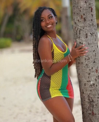 (692)207-1239 is Blackand offers nuru massages, asian massage, bodyrubs in Dallas and available for incall on rubrankings Hey handsome! Tired, stressed, or just in need of a little TLC? Allow my soft silk like hands to melt away all of your stress ? My spine tingling techniques will leave you on the edge and wanting more ? Location is private and safe with soft music and candles for your enjoyment. To BOOK: Text your name, age, race, and desired time and I will respond asap. ** 682-207-1239**See you soon ?