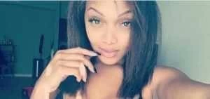 (440)374-1190 is ethnicity_Blackandoffers nuru massages, asian massage, bodyrubs in Cleveland and available for service_location_bothon rubrankings Hey guys I would love to offer my massage services here.My massages are 160 hr relaxation 240 nuru.Don't worry not a clock watcher like the rest.You deserve to be pampered. If you are looking for a real massage from a cute girl then I am here! Once again this is a massage service only, if you are looking for anything not listed above dont waste your time.Explicit language will get you blocked. 