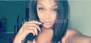 (440)374-1190 is Blackand offers nuru massages, asian massage, bodyrubs in Cleveland and available for both on rubrankings Hey guys I would love to offer my massage services here.My massages are 160 hr relaxation 240 nuru.Don't worry not a clock watcher like the rest.You deserve to be pampered. If you are looking for a real massage from a cute girl then I am here! Once again this is a massage service only, if you are looking for anything not listed above dont waste your time.Explicit language will get you blocked. 