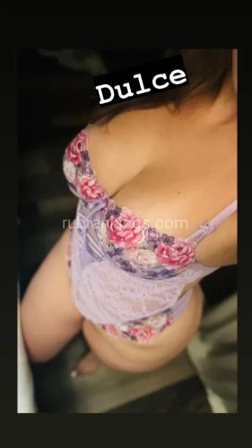 (657)600-5127 is Latinoand offers nuru massages, asian massage, bodyrubs in Orange and available for incall on rubrankings Had a long and stressful week or simply need some excitement? Cum enjoy a body rub “NURU” full body sensual massage by one of our beautiful therapists . You Won’t be disappointed ???⚡️???⚡️???⚡️???⚡️?⚡️??⚡️??⚡️⚡️We offer a first class facility with private rooms comfortable massage beds, sanitary towels sheets and clean shower. Wait no more ? call or text us now (657)600-5127 for the address ✨(near 57 and Chapman) to book your appointment. 10am-8pm⏰FOLLOW US on Instagram.com/aangeltouchoc to see who’s available daily.Door fee ???30min $5045min $6060min$70Cash only ? No ? Donations are separately discussed with your beautiful therapists in session ?????????❤️❤️❤️Walk-ins OKAY ? when we aren’t busy, appointments preferred ☎️???????Real photos ‼️‼️‼️‼️‼️‼️‼️‼️‼️‼️‼️