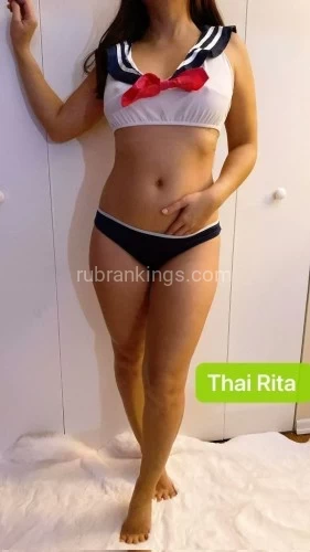 New york city nyc BodyRubs Offered By (805)888-2328 | Bodyrubs (805)888-2328 is asianand offers nuru massages, asian massage, bodyrubs in New york city nyc and available for incall on rubrankings Everyday 4 to 6 Angels: Asian, Latina, Brazilian, Thai, Japanese, and Caucasian.
Always GFE!
Always real photos.
Follow us for photos on Twitter: https://x.com/GFEPink
Check out blog for photos and links to reviews: https://pinkgfe.blogspot.com/