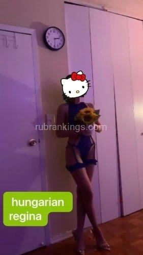 New york city nyc BodyRubs Offered By (805)888-2328 | Bodyrubs (805)888-2328 is asianand offers nuru massages, asian massage, bodyrubs in New york city nyc and available for incall on rubrankings Everyday 4 to 6 Angels: Asian, Latina, Brazilian, Thai, Japanese, and Caucasian.
Always GFE!
Always real photos.
Follow us for photos on Twitter: https://x.com/GFEPink
Check out blog for photos and links to reviews: https://pinkgfe.blogspot.com/