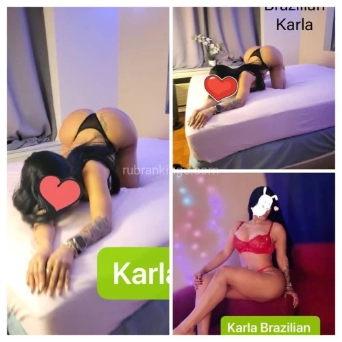 New york city nyc BodyRubs Offered By (805)888-2328 | Bodyrubs (805)888-2328 is asianand offers nuru massages, asian massage, bodyrubs in New york city nyc and available for incall on rubrankings Everyday 4 to 6 Angels: Asian, Latina, Brazilian, Thai, Japanese, and Caucasian.
Always GFE!
Always real photos.
Follow us for photos on Twitter: https://x.com/GFEPink
Check out blog for photos and links to reviews: https://pinkgfe.blogspot.com/