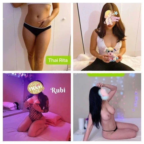 New york city nyc BodyRubs Offered By (805)888-2328 | Bodyrubs (805)888-2328 is asianand offers nuru massages, asian massage, bodyrubs in New york city nyc and available for incall on rubrankings Everyday 4 to 6 Angels: Asian, Latina, Brazilian, Thai, Japanese, and Caucasian.
Always GFE!
Always real photos.
Follow us for photos on Twitter: https://x.com/GFEPink
Check out blog for photos and links to reviews: https://pinkgfe.blogspot.com/