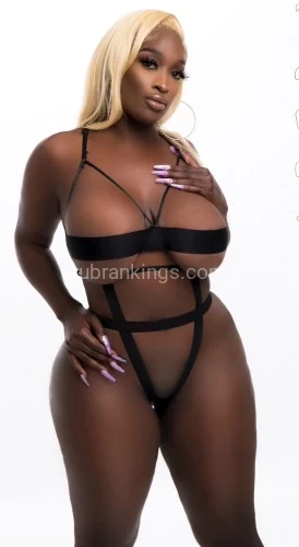 (480)438-9262 is Blackand offers nuru massages, asian massage, bodyrubs in Miami and available for both on rubrankings Hi Guys,Come Try something NEW, Im Irresistibly Sensual,Fit & FUN....From the Moment we meet, you will be the center of my Attention & Affection.We Will Have A Five-Star Experience with no rush! thx(No Agency I'm Independent ) .. Always LooKing for REGULARS :)Incalls/Outcalls *The One && Only*xoxo Miss Miah xoxo(480)-438-9262AVAILABLE NOW!!!