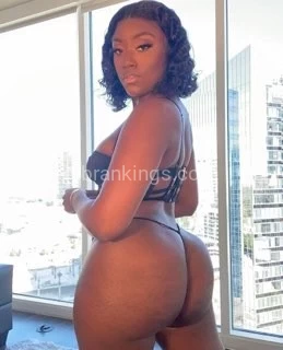 (702)775-4480 is Blackand offers nuru massages, asian massage, bodyrubs in Las vegas and available for both on rubrankings Hello Gentlemen 702-775-4480I'm Juicy your friendly, sexy, easy going companion. I cater to Distinguished  Gentlemen who's Kind, GENEROUS and practice discretion. I specialize in Intimate massage with oils and mutual touch. Offering deep tissue, nuru or what ever you desire.?I Can't Wait To Get My Hands On You?+36 preferredJuicy 702-775-4480. JuicyINCALL or OUTVerification required