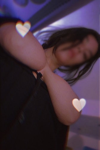 Salt lake city BodyRubs Offered By (385)503-1389 | Bodyrubs (385)503-1389 is Mixedand offers nuru massages, asian massage, bodyrubs in Salt lake city and available for incall on rubrankings ❤️Sweet • Sensual • Discreet • Open-Minded❤️
Hello Gentlemen!!
My name is Ari. 💛
I am Independent, Open Minded, Fetish Friendly, Respectful, And Very Discreet. I Am Very Sensual and Have a Great Personality.
Come unwind and relax with me. I love what I do, and I promise I won’t leave you disappointed. I take pride in having my patients feel comfortable, relaxed, and satisfied.
You will be coming back for more.
The environment is comfortable, clean, safe, private, very discreet, and relaxing.
✨Satisfaction guaranteed!!!✨
*Nuru Sensual Touch Available*
***Serious Inquiries Only***
***Verification REQUIRED***
Text me to Schedule
Ph: 385.503.1389
LEGAL DISCLAIMER: This ad is not an offer of prostitution. Any money exchanged for my services is implied as for legal adult companionship. Money which is paid for my time and companionship, in no way shape or form is intended to be in exchange for sexual activity. Any activity besides my time and companionship which may take place during our time together, is strictly between two consensual adults and is not implied or contracted for through the exchange of money. By contacting me (either through phone, email and/or instant messages) you agree to these terms and hereby agree that you are not part of any law enforcement agency using this advertisement for entrapment or for arrest. This is a contract you agree to by contacting me.