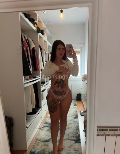 (831)240-3057 is Mixedand offers nuru massages, asian massage, bodyrubs in Chicago and available for both on rubrankings I am a and licensed massage therapist specializing in providing a sensual, deeply relaxing full-body rub. This is not a typical therapeutic massage service; instead, it is designed to be a more intimate and soothing personal experience. You are welcome to undress to your comfort level, and draping is optional to ensure you feel completely at ease.My range of massage services includes:? Nuru Massage: A unique and slippery massage using a special gel for an intensely sensual experience.?Deep Tissue Massage: Targeting deeper layers of muscles to relieve tension and stress.?Sports Therapeutic Massage: Ideal for athletes or active individuals to enhance performance and recovery.?Sensual Massage: Focuses on arousing the senses and providing a deeply relaxing experience.?Prostate Massage: A specialized technique aimed at enhancing male health and pleasure.?Swedish Massage: A classic massage technique promoting relaxation and well-being through gentle, flowing strokes.?Hot Stone Massage: Utilizes heated stones to warm and relax muscles, enhancing the massage’s therapeutic effects.❤️ Visit me for an enticing and discreet rub down, offering unique experiences such as:❤️ The Milking Table Experience: A specialized table that allows for a unique and intimate massage experience.❤️ Riding The Wave: A rhythmic and sensual massage technique designed to heighten pleasure.❤️ Riding The Wave & B2B (Body-to-Body): Combines the wave technique with body-to-body contact for an even more intimate session.❤️ Tantric Lingam Massage: A sacred and erotic massage focusing on male sensuality and energy flow.❤️ VIP Nuru Experience: An exclusive and luxurious Nuru massage session for the ultimate indulgence.Come and enjoy a sexy, serene rub down in a private and discreet setting.Feel free to text me ::: +1 (831) 240-3057Telegram ::::   Pametryon WhatsApp::::   +1 (831) 240-3057SIGNAL::::   +1 (831) 240-3057Email:::    filtertell@gmail.com 
