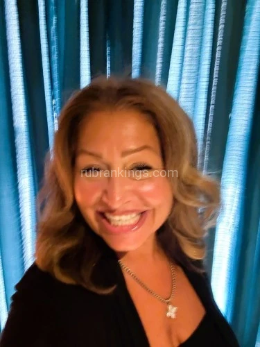 (689)321-0111 is Caucasianand offers nuru massages, asian massage, bodyrubs in Orlando and available for both on rubrankings ⭐Special 90 Minutes Body Relaxxx $350 Limited Availability 5 - 8 pm Book Now!! Private Studio in Winter Park, FL.  

Experience the Difference, Elite Gentlemen Spa Services by a Professional and Reliable Female Therapist in Winter Park/Park Ave area.

Refined Excellence for Men. Expert Hands with Heavenly Results.

Manscape-Shave or Wax with Skin Treatment 
Gentlemen's Facial with Beard Treatment (if applicable)
Sports Recovery and Stretching 

TEXT and you will receive an Automated Welcome with further Information, Booking and Screening Guidelines. Serious Inquiries Only!

⭐TEXT ONLY NO Phone CALLS Please - Privacy and Discretion is Required!⭐

I will NOT respond to any Inappropriate Questions, Hey, Hi , Yo, etc. Please be a Gentleman and Show Your Serious about Booking!

⭐BOOKING AND SCREENING GUIDELINES⭐

Name
Age-Gentlemen over 40 Preferred. Exceptions made, depends on You!
Facial Picture Selfie No Glasses
ID for Verification
LinkedIn or Business Website
Day and Time Frame Preferred
Spa Service or Package
Good Faith Deposit $50 Per Hour Required via Venmo or Cash App QR Code available on Website

Thank You and I look forward to hearing from YOU soon!

⭐Now Traveling Fly Me to You Today! I Will be Traveling Tampa & Ft. Lauderdale areas Soon. Book Your City Today!