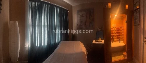 Orlando BodyRubs Offered By (689)321-0111 | Bodyrubs (689)321-0111 is Caucasianand offers nuru massages, asian massage, bodyrubs in Orlando and available for both on rubrankings ⭐Special 90 Minutes Body Relaxxx $350 Limited Availability 5 - 8 pm Book Now!! Private Studio in Winter Park, FL.
Experience the Difference, Elite Gentlemen Spa Services by a Professional and Reliable Female Therapist in Winter Park/Park Ave area.
Refined Excellence for Men. Expert Hands with Heavenly Results.
Manscape-Shave or Wax with Skin Treatment
Gentlemen's Facial with Beard Treatment (if applicable)
Sports Recovery and Stretching
TEXT and you will receive an Automated Welcome with further Information, Booking and Screening Guidelines. Serious Inquiries Only!
⭐TEXT ONLY NO Phone CALLS Please - Privacy and Discretion is Required!⭐
I will NOT respond to any Inappropriate Questions, Hey, Hi , Yo, etc. Please be a Gentleman and Show Your Serious about Booking!
⭐BOOKING AND SCREENING GUIDELINES⭐
Name
Age-Gentlemen over 40 Preferred. Exceptions made, depends on You!
Facial Picture Selfie No Glasses
ID for Verification
LinkedIn or Business Website
Day and Time Frame Preferred
Spa Service or Package
Good Faith Deposit $50 Per Hour Required via Venmo or Cash App QR Code available on Website
Thank You and I look forward to hearing from YOU soon!
⭐Now Traveling Fly Me to You Today! I Will be Traveling Tampa & Ft. Lauderdale areas Soon. Book Your City Today!