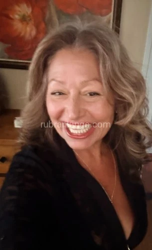 (689)321-0111 is Caucasianand offers nuru massages, asian massage, bodyrubs in Orlando and available for both on rubrankings Hello Handsome,
Welcome to Your Journey of Self Discovery…Your Escape, Your Adventure, Your Secrets to Explore....Live a Life that Sets Your Heart on Fire!

1.5 Hr  - Signature Body Therapy is the Ultimate Mix of therapeutic with a touch of sensual. Including aromatherapy and pain relief topicals, stretching, hot towels with peppermint foot rub and a mini facial. You will be in a candlelight room with soft music, heated table, warm oils and soft healing hands. 

Experience the Difference Today. Exclusive Spa Treatments for the Most Distinguished Gentlemen at a Private location in Winter Park , FL. I specialize in creating a deeply nurturing environment where your mind quiets, your body awakens, and your spirit comes alive.

I'm your trusted companion that can provide you with many services in our time together. I welcome the true gentleman, that is kindhearted, witty, fun, generous, and seeks true pleasures in life. You are invited to embark on a transformative journey towards better health and inner harmony.

I have been in the spa industry for 25+ years and love every moment. I am a medical aesthetician, providing advanced skincare and body treatments. As an educator of medical massage, anatomy and physiology, I definitely know the human body. Over the span of my professional career, I have had the privilege to treat thousands of people, helping them to relax, rehabilitate, improve and enhance their quality of life with the power of touch and a caring heart. I have a peaceful and private studio in Winter Park. There is Never rushing or back-to-back clients. I seek quality over quantity, and I would be honored to provide you with my nurturing touch and attentive listening skills, allowing you to feel appreciated and truly cared for. I love what I do and sharing my gift comes naturally. You found me for a reason, don't hesitate to see me as part of your journey to self-awareness, wellness and finding what truly ignites your passions in life. 

I will design a pampering day just for You!!  All services provided in a fully equipped studio on an extra-long, wide and thick heated massage table, professional sanitized equipment and tools, natural and nourishing products for all your skin.

Now some business details for a smooth booking and a very enjoyable experience. 

Please be a Gentleman, I am very selective with the clients I pamper, accommodate and allow into my world.  

Gentlemen over 40+ Preferred. Exceptions made depends on YOU!
Name
Facial Picture Selfie No Glasses
LinkedIn or Business Website
ID
Day and Time 
Good Faith Deposit $50 Per Hour Required via Venmo or Cash App at the Time of Booking to secure your appointment, this Will Apply towards your Indulgence.

You can expect my undivided attention, zero judgement, and complete confidentiality. I look forward to hearing