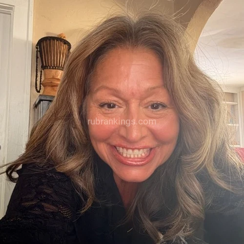 (689)321-0111 is Caucasianand offers nuru massages, asian massage, bodyrubs in Orlando and available for both on rubrankings Hello Handsome,
Welcome to Your Journey of Self Discovery…Your Escape, Your Adventure, Your Secrets to Explore....Live a Life that Sets Your Heart on Fire!

1.5 Hr  - Signature Body Therapy is the Ultimate Mix of therapeutic with a touch of sensual. Including aromatherapy and pain relief topicals, stretching, hot towels with peppermint foot rub and a mini facial. You will be in a candlelight room with soft music, heated table, warm oils and soft healing hands. 

Experience the Difference Today. Exclusive Spa Treatments for the Most Distinguished Gentlemen at a Private location in Winter Park , FL. I specialize in creating a deeply nurturing environment where your mind quiets, your body awakens, and your spirit comes alive.

I'm your trusted companion that can provide you with many services in our time together. I welcome the true gentleman, that is kindhearted, witty, fun, generous, and seeks true pleasures in life. You are invited to embark on a transformative journey towards better health and inner harmony.

I have been in the spa industry for 25+ years and love every moment. I am a medical aesthetician, providing advanced skincare and body treatments. As an educator of medical massage, anatomy and physiology, I definitely know the human body. Over the span of my professional career, I have had the privilege to treat thousands of people, helping them to relax, rehabilitate, improve and enhance their quality of life with the power of touch and a caring heart. I have a peaceful and private studio in Winter Park. There is Never rushing or back-to-back clients. I seek quality over quantity, and I would be honored to provide you with my nurturing touch and attentive listening skills, allowing you to feel appreciated and truly cared for. I love what I do and sharing my gift comes naturally. You found me for a reason, don't hesitate to see me as part of your journey to self-awareness, wellness and finding what truly ignites your passions in life. 

I will design a pampering day just for You!!  All services provided in a fully equipped studio on an extra-long, wide and thick heated massage table, professional sanitized equipment and tools, natural and nourishing products for all your skin.

Now some business details for a smooth booking and a very enjoyable experience. 

Please be a Gentleman, I am very selective with the clients I pamper, accommodate and allow into my world.  

Gentlemen over 40+ Preferred. Exceptions made depends on YOU!
Name
Facial Picture Selfie No Glasses
LinkedIn or Business Website
ID
Day and Time 
Good Faith Deposit $50 Per Hour Required via Venmo or Cash App at the Time of Booking to secure your appointment, this Will Apply towards your Indulgence.

You can expect my undivided attention, zero judgement, and complete confidentiality. I look forward to hearing