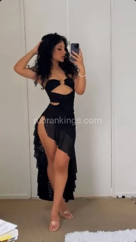 (307)312-6238 is Mixedand offers nuru massages, asian massage, bodyrubs in Chicago and available for both on rubrankings YOU CAN ALSO TEXT ME ONWhatsApp: ‪+1 (205) 242‑6544‬Hi I'm Anna sweet and polite and juicy I wanna do just the way you will love it i can you **** with me tonight, want to fulfill your widest fantasies will give you my full service such as hardcore,****，HJ，********，Dreast **** and many more Super open minded looking to have fun with grown respectful gentlemen only No Explicit Text/Calls Ask for pics I'm real, Text only NO BLOCK CALLS NO EXCEPTIONXoxo Text for a hour rate
