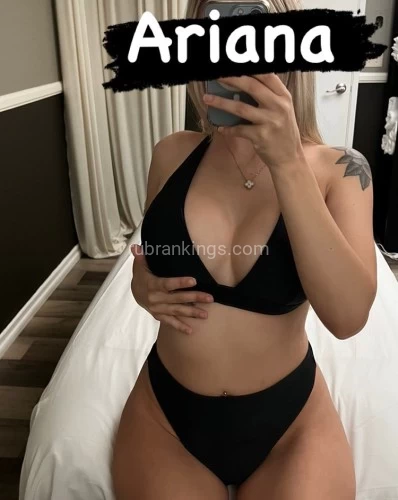 (657)600-5127 is Latinoand offers nuru massages, asian massage, bodyrubs in Orange and available for incall on rubrankings Had a long and stressful week or simply need some excitement? Cum enjoy a body rub “NURU” full body sensual massage by one of our beautiful therapists . You Won’t be disappointed ???⚡️???⚡️???⚡️???⚡️?⚡️??⚡️??⚡️⚡️We offer a first class facility with private rooms comfortable massage beds, sanitary towels sheets and clean shower. Wait no more ? call or text us now (657)600-5127 for the address ✨(near 57 and Chapman) to book your appointment. 10am-8pm⏰FOLLOW US on Instagram.com/aangeltouchoc to see who’s available daily.Door fee ???30min $5045min $6060min$70Cash only ? No ? Donations are separately discussed with your beautiful therapists in session ?????????❤️❤️❤️Walk-ins OKAY ? when we aren’t busy, appointments preferred ☎️???????Real photos ‼️‼️‼️‼️‼️‼️‼️‼️‼️‼️‼️