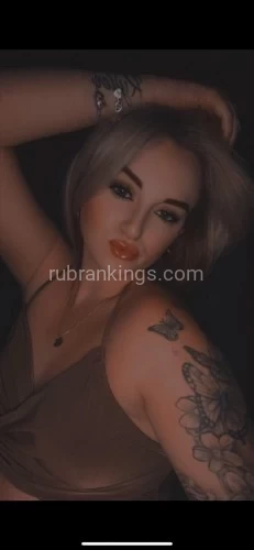 (858)371-7487 is Caucasianand offers nuru massages, asian massage, bodyrubs in Las vegas and available for both on rubrankings Hey fellas? Im Chanel?✨ ?% real! ✅ sweet seductive & intelligent ? The  perfect combination ? ?% safe! ✅ ALWAYS discreet and NO drama ♀? my goal is to relax you & ALWAYSSS keep you coming back for more !! ?% always smelling good ?? call or text NOW  INCALLS AVAILIABLE IN Las Vegas
