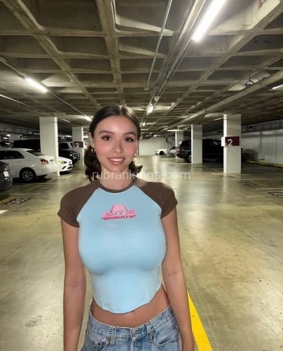 Albany BodyRubs Offered By (408)373-2184 | Bodyrubs (408)373-2184 is Caucasianand offers nuru massages, asian massage, bodyrubs in Albany and available for both on rubrankings Hi, I'm Sophie? !
Do you like busty and sweet Italian women?? Well here i am. I'm here to give you the best massage ever . You will leave relaxed and unstressed. I offer a quiet and sensual environment with a real massage by real massage therapist.
I offer : 30 min/60 min/90 min/180min Including :
Deep Tissue
Nuru massage
Sports Therapeutic massage
Sensual massage
Prostate massage
Hot stone massage
I am available Mon-Sun 6am- 9pm Sunday: By Appointment NOTE: To schedule please Text a brief introduction including: Your name, massage type, time desired, duration desired
Text :: (408) 373-2184
iMessage :: Sophieamandamcollum@gmail.com
WhatsApp :: (408) 373-2184
Snapchat :: Sophiemcollumm
