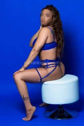 (515)423-0733 is Mixedand offers nuru massages, asian massage, bodyrubs in Des moines and available for both on rubrankings FBSM: 300hr | 400 1.5hr VIP FBSM: 650hr | 750 1.5hr Milking FBSM 350hr | 450 1.5hrAuthentic Nuru Experience: 400hr | 500 1.5hr Ultimate Nuru: 700hr | 800 1.5hr Screening is Required!!! Visit Website before sending Screening.... Contact: RSVP_CharleeSmith@pm.me Name Age Email Phone City of Residence Occupation City; Date; Time & Type/Length of visit Submitting Screening is Acknowledging & Accepting Policy Below: Deposits & Cancellaton Policy: A small deposit is required to confirm all appointments. Venmo; Bitcoin or encrypted invoice via square. $50 - $250 based appointment length & type 50% for Overnights | 50% plus travel for FMTY/DMTY I understand that life doesn't always work out as planned, thats why I ask that you plan ahead for our appointment as I do have a non-refundable deposit policy should you cancel. All deposits paid will be put towards cancellation fees. Cancellation Fees* No additional fee required if: 72 hours or more notice* 50% of Appt Cost if: 24 -48 hours notice* 100% off Appt Cost if: 24 hours or less notice*  Remaining balance must be paid within 24 hours of cancellation *Should I have to cancel for any reason you deposit will be refunded in full or can be submitted towards next visit. Other rates including gfe, extended visits, & fmty found on my website 