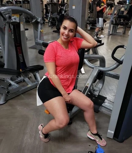 (443)600-1635 is Caucasianand offers nuru massages, asian massage, bodyrubs in San antonio and available for both on rubrankings I'm happy to invite you to my cozy place for incredible Experience ❤️ 

I love what I do and you will be absolutely satisfied by my soft hands, warm oils, relaxing atmosphere and aromatherapy

Always best to book in advance..Pls read the ad and all of the information..
Let me know what you like and we can have a great time together
Nuru massage available 
FACETIME SESSION $100

TEXT ME ❤️ 
Looking forward ❤️

Hello,
You are invited to come relax with me, I will put you at ease with my warm soothing sensual tantra touch session. I am independent and discreet, our time is uninterrupted and private. Older gentlemen are welcome! I can host or travel to you.

Enjoy the highest quality relaxation with my Sensuous Sessions,I can do firm, medium or light touch tickle tease, bringing you to the edge and back until the eruptive end 

INCALLS: Private location, comfortable table, hot shower

OUTCALLS..I travel discreetly and by myself to your location,If you book an hour with me I’ll make sure I stay for the entire hour and don’t leave until you are completely satisfied! wink wink )

Virtual Sessions:. It's a hot sessions that's offered live and contents I:e FaceTime sessions, Sexing, Masturbating, Squirting, hot videos and pics and more hot stuffs.You don't want to miss out!

I do fully nude and interactive mutual touch sessions,other options are available
Other options are available ❤️?

If I’m not responding through text..You can reach me via 

Email:  Lizabethwells6@gmail.com

Telegram:   +1 (210) 275-2689
WhatsApp:  +1 (505) 364-0415