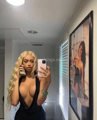 Chicago BodyRubs Offered By (346)323-6699 | Bodyrubs (346)323-6699 is Latinoand offers nuru massages, asian massage, bodyrubs in Chicago and available for both on rubrankings Una chica sexy para que pases un rato rico estoyuy caliente
