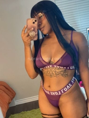 (903)933-4582 is 0and offers nuru massages, asian massage, bodyrubs in Greensboro and available for both on rubrankings Hello Sweet Hearts I’m Rose!! I’m looking for an hungry killer that can kill my pussy ?I am very horny Now. Nice shape and sexy body, clean Ass, Nice boobs, clear Pussy.I'm always ready for fun and discreet sex with a young or older 903-933-4582