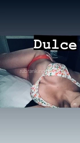 (657)600-5127 is Latinoand offers nuru massages, asian massage, bodyrubs in Orange and available for incall on rubrankings Had a long and stressful week or simply need some excitement? Cum enjoy a body rub “NURU” full body sensual massage by one of our beautiful therapists . You Won’t be disappointed ???⚡️???⚡️???⚡️???⚡️?⚡️??⚡️??⚡️⚡️We offer a first class facility with private rooms comfortable massage beds, sanitary towels sheets clean shower We NOW Offer SAUNA , ICE LAB, TABLE SHOWER ✨ Wait no more ? call or text us now (657)600-5127 for the address ✨to book your appointment. 10am-10pm⏰FOLLOW US on Instagram.com/aangeltouchoc to see who’s available daily.Door fee ???30min $6045min $7060min$100Cash only ? No ? Donations are separately discussed with your beautiful therapists in session ?????????❤️❤️❤️Walk-ins OKAY ? when we aren’t busy, appointments preferred ☎️???????Real photos ‼️‼️‼️‼️‼️‼️‼️‼️‼️‼️‼️