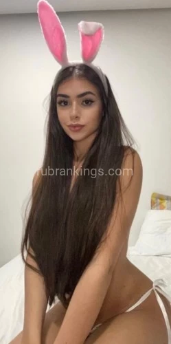 Miami BodyRubs Offered By (336)577-3295 | Bodyrubs (336)577-3295 is 0and offers nuru massages, asian massage, bodyrubs in Miami and available for both on rubrankings Hello gentlemen, you can call me Marie. I’m a soft all around, alluring, sexiest TSGirl you’ll meet in person, looking to fulfill and make all your fantasies a reality. PreOp Top, Vers, bottom , Fully functional girlfriend experience.
Welcome to first timers or simply curious. you’ll enjoy and feel completely comfortable and satisfied with me guarantee.
Note: Mandatory Deposits for Outcalls and pre-scheduled appointments are required. This gesture, on your part will show me that you both value my time, and are serious about our date. It assure me that you’re serious & since I drive myself, I do not want to waste my time if you stop answering or cancel last minutes.
100% . Addicting is an understatement. Discrete, open minded with complete sensuality, and silky smooth sexy tone body ,WhatsApp,signal