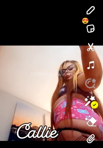 (502)953-7734 is 0and offers nuru massages, asian massage, bodyrubs in Louisville and available for incall on rubrankings Callie,Marie?Let me fulfill you everyday Fantasy &More Skilled the Best at PORN STAR EXPERIENCE ✨GFE?Long EncountersDates Multiple Hrs Overnights or a relaxing?️RubDown Full Body ? &All your stress can get released Deep in ❌NO GAG REFLEXX AT ALL?PLEASE IF IF INTERESTED CONTACT ME CIM/COF/COB