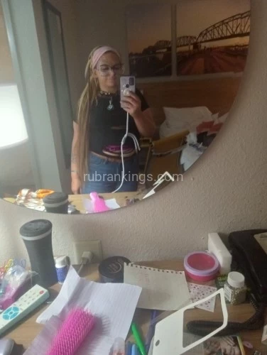 (502)953-7734 is 0and offers nuru massages, asian massage, bodyrubs in Louisville and available for incall on rubrankings Callie,Marie?Let me fulfill you everyday Fantasy &More Skilled the Best at PORN STAR EXPERIENCE ✨GFE?Long EncountersDates Multiple Hrs Overnights or a relaxing?️RubDown Full Body ? &All your stress can get released Deep in ❌NO GAG REFLEXX AT ALL?PLEASE IF IF INTERESTED CONTACT ME CIM/COF/COB