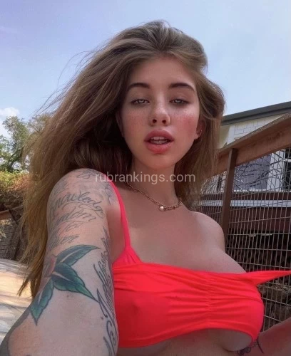 (808)793-1627 is Caucasianand offers nuru massages, asian massage, bodyrubs in Jacksonville and available for both on rubrankings Im highly addictive and All natural ?? picutres 1000% real Come and get a experience you will never get anywhere else ? Facetime or Duo for verification required✅ no games ‼ NO AACheck Out My Onlyfans ?