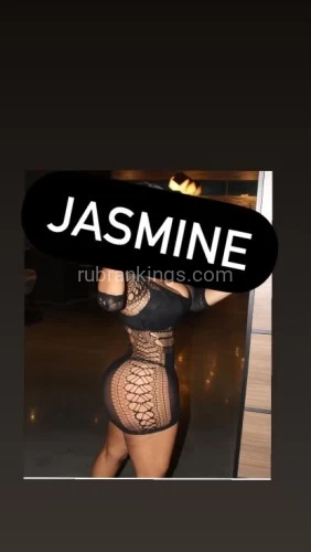 (657)600-5127 is Latinoand offers nuru massages, asian massage, bodyrubs in Orange and available for incall on rubrankings Had a long and stressful week or simply need some excitement? Cum enjoy a body rub “NURU” full body sensual massage by one of our beautiful therapists . You Won’t be disappointed ???⚡️???⚡️???⚡️???⚡️?⚡️??⚡️??⚡️⚡️We offer a first class facility with private rooms comfortable massage beds, sanitary towels sheets clean shower We NOW Offer SAUNA , ICE LAB, TABLE SHOWER ✨ Wait no more ? call or text us now (657)600-5127 for the address ✨to book your appointment. 10am-10pm⏰FOLLOW US on Instagram.com/aangeltouchoc to see who’s available daily.Door fee ???30min $6045min $7060min$100Cash only ? No ? Donations are separately discussed with your beautiful therapists in session ?????????❤️❤️❤️Walk-ins OKAY ? when we aren’t busy, appointments preferred ☎️???????Real photos ‼️‼️‼️‼️‼️‼️‼️‼️‼️‼️‼️