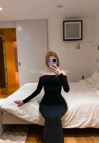 Salt lake city BodyRubs Offered By (585)790-3162 | Bodyrubs (585)790-3162 is Caucasianand offers nuru massages, asian massage, bodyrubs in Salt lake city and available for both on rubrankings Massage Therapist ?Always looking attractive for my Lovely Clients?
I PROVIDE A MIND BLOWING MESSAGE, BODYRUBS AND ALL YOUR DESIRES
Nuru Massage,Swedish massage,Deep tissue massage,trigger point massage, prenatal massage, sports massage, Hot stone massage, Aromatherapyl massage, Reflexology massage, Petrissage Massage, Lymphatic Massage, Oncology Massage,Friction Massage, Petrissage Massage , Effleurage Massage, Tapotement Massage , Friction Massage ,5 Star Services…Enhanced booty..Party Friendly. Different Costumes Available
Overnights &Multiple Hours Available( recommended for Gentlemen who want to endure a service to remember)
YOU CAN CONTACT ME ON ALL THE DETAILS LISTED BELOW
Text : 585 790 3162
Email - tashawillams968@gmail.com
Add on telegram with the link below
https://t.me/tasha_wilams