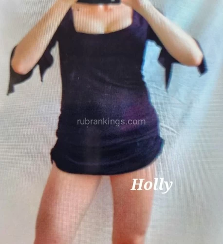 (347)746-3130 is Caucasianand offers nuru massages, asian massage, bodyrubs in Philadelphia and available for both on rubrankings    Hello, I am very pleased to meet you! My name is Holly. I am curvy, 5"2, 112 lbs, have bobbed brunette hair with 32C, 26, 34 measurements. I have smooth, creamy skin, no tattoos and no piercings. You will be very pleased with how friendly, kind and pleasant I am.    I give an authentic massage and provide a serene, cool and lovely atmosphere set in a quiet, beautiful neighborhood. You will be well accomodated with everything you need to have great comfort and be transformed by having your stress taken away. Your comfort and well being is of the utmost importance to me.  Please, calls only at this time, texts will not be answered. My apologies for any inconvenience this may pose. I will announce when texts can and will be possible. Thank you for your consideration and understanding!   I look forward to seeing you!                             XOXOXO                                     Holly   