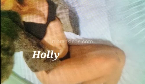 (347)746-3130 is Caucasianand offers nuru massages, asian massage, bodyrubs in Philadelphia and available for both on rubrankings    Hello, I am very pleased to meet you! My name is Holly. I am curvy, 5"2, 112 lbs, have bobbed brunette hair with 32C, 26, 34 measurements. I have smooth, creamy skin, no tattoos and no piercings. You will be very pleased with how friendly, kind and pleasant I am.    I give an authentic massage and provide a serene, cool and lovely atmosphere set in a quiet, beautiful neighborhood. You will be well accomodated with everything you need to have great comfort and be transformed by having your stress taken away. Your comfort and well being is of the utmost importance to me.  Please, calls only at this time, texts will not be answered. My apologies for any inconvenience this may pose. I will announce when texts can and will be possible. Thank you for your consideration and understanding!   I look forward to seeing you!                             XOXOXO                                     Holly   