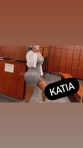 (657)600-5127 is Latinoand offers nuru massages, asian massage, bodyrubs in Orange and available for incall on rubrankings Had a long and stressful week or simply need some excitement? Cum enjoy a body rub “NURU” full body sensual massage by one of our beautiful therapists . You Won’t be disappointed ???⚡️???⚡️???⚡️???⚡️?⚡️??⚡️??⚡️⚡️We offer a first class facility with private rooms comfortable massage beds, sanitary towels sheets clean shower We NOW Offer SAUNA , ICE LAB, TABLE SHOWER ✨ Wait no more ? call or text us now (657)600-5127 for the address ✨to book your appointment. 10am-10pm⏰FOLLOW US on Instagram.com/aangeltouchoc to see who’s available daily.Door fee ???30min $6045min $7060min$100Cash only ? No ? Donations are separately discussed with your beautiful therapists in session ?????????❤️❤️❤️Walk-ins OKAY ? when we aren’t busy, appointments preferred ☎️???????Real photos ‼️‼️‼️‼️‼️‼️‼️‼️‼️‼️‼️