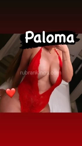 (657)600-5127 is Latinoand offers nuru massages, asian massage, bodyrubs in Orange and available for incall on rubrankings Had a long and stressful week or simply need some excitement? Cum enjoy a body rub “NURU” full body sensual massage by one of our beautiful therapists . You Won’t be disappointed ???⚡️???⚡️???⚡️???⚡️?⚡️??⚡️??⚡️⚡️We offer a first class facility with private rooms comfortable massage beds, sanitary towels sheets clean shower We NOW Offer SAUNA , ICE LAB, TABLE SHOWER ✨ Wait no more ? call or text us now (657)600-5127 for the address ✨to book your appointment. 10am-10pm⏰FOLLOW US on Instagram.com/aangeltouchoc to see who’s available daily.Door fee ???30min $6045min $7060min$100Cash only ? No ? Donations are separately discussed with your beautiful therapists in session ?????????❤️❤️❤️Walk-ins OKAY ? when we aren’t busy, appointments preferred ☎️???????Real photos ‼️‼️‼️‼️‼️‼️‼️‼️‼️‼️‼️