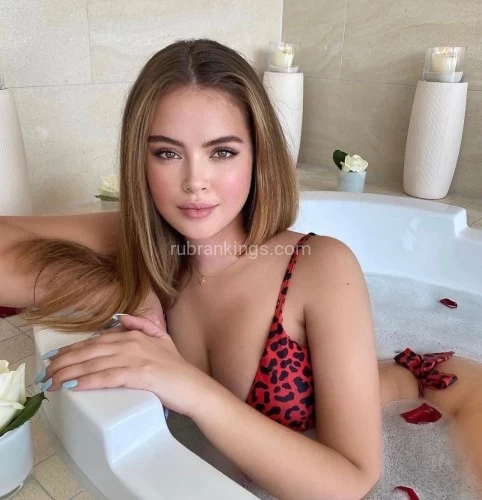 New york city nyc BodyRubs Offered By (917)277-4450 | Bodyrubs (917)277-4450 is Caucasianand offers nuru massages, asian massage, bodyrubs in New york city nyc and available for both on rubrankings Hello I’m Andrea 25 yo from Romania
Im beautiful girl who likes this beautiful life ))…
Would love to invite you to my relaxing session in private studio.. I can spark your boring day today and you will be smiling for the rest of your hard working day … No FS !!! - all happiness only - by my HANDS •••. • Nuru - 400/1h, 300/30min regular sensual body rub - 320/1h
Outcall -500