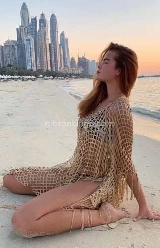 New york city nyc BodyRubs Offered By (917)277-4450 | Bodyrubs (917)277-4450 is Caucasianand offers nuru massages, asian massage, bodyrubs in New york city nyc and available for both on rubrankings Hello I’m Andrea 25 yo from Romania
Im beautiful girl who likes this beautiful life ))…
Would love to invite you to my relaxing session in private studio.. I can spark your boring day today and you will be smiling for the rest of your hard working day … No FS !!! - all happiness only - by my HANDS •••. • Nuru - 400/1h, 300/30min regular sensual body rub - 320/1h
Outcall -500