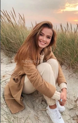 New york city nyc BodyRubs Offered By (917)277-4450 | Bodyrubs (917)277-4450 is Caucasianand offers nuru massages, asian massage, bodyrubs in New york city nyc and available for both on rubrankings Hello I’m Andrea 25 yo from Romania
Im beautiful girl who likes this beautiful life ))…
Would love to invite you to my relaxing session in private studio.. I can spark your boring day today and you will be smiling for the rest of your hard working day … No FS !!! - all happiness only - by my HANDS •••. • Nuru - 400/1h, 300/30min regular sensual body rub - 320/1h
Outcall -500