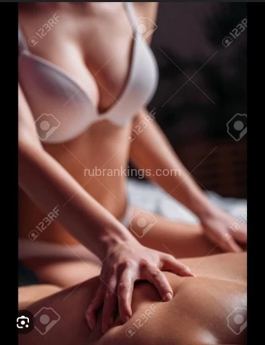 (602)731-2446 is Latinoand offers nuru massages, asian massage, bodyrubs in Phoenix and available for both on rubrankings Come and get a good massage ! New in town ! Black long  hair , curvy Good service ?Spanglish Ven a darte un rico masaje ! Nueva en la ciudad ?Cabello largo y negro Color de piel blanca y curveada Hablo español / inglés Buen trato y buena onda Buen servicio No te arrepentirás ?Servicio a domicilio  ❤️