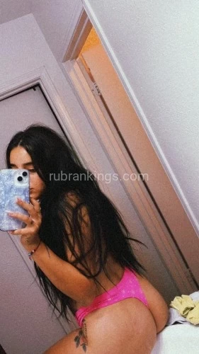 (832)871-6968 is Latinoand offers nuru massages, asian massage, bodyrubs in Houston and available for incall on rubrankings Sexy latina ready to meet. 
