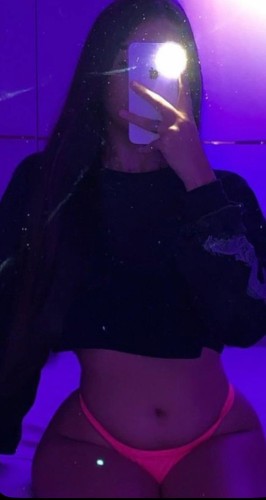 (385)722-4198 is Latinoand offers nuru massages, asian massage, bodyrubs in Salt lake city and available for incall on rubrankings Hello my name is Jocelyn, 
Hoping to see ya on my time😈 
Book only through txt. NCNS will automatically get you blocked. 😘 
Hablo espanol para los papasitos🥰 
Can SC verify with a deposit🫶 
Til next time Daddies💋 
Xoxo, J
