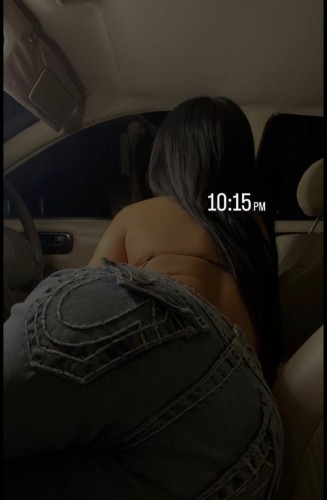 (385)722-4198 is Latinoand offers nuru massages, asian massage, bodyrubs in Salt lake city and available for incall on rubrankings Hello my name is Jocelyn, 
Hoping to see ya on my time😈 
Book only through txt. NCNS will automatically get you blocked. 😘 
Hablo espanol para los papasitos🥰 
Can SC verify with a deposit🫶 
Til next time Daddies💋 
Xoxo, J
