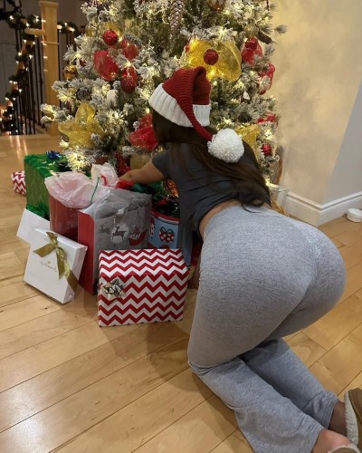 (385)722-4198 is Latinoand offers nuru massages, asian massage, bodyrubs in Salt lake city and available for incall on rubrankings Hello my name is Jocelyn, 
Hoping to see ya on my time😈 
Book only through txt. NCNS will automatically get you blocked. 😘 
Hablo espanol para los papasitos🥰 
Can SC verify with a deposit🫶 
Til next time Daddies💋 
Xoxo, J
