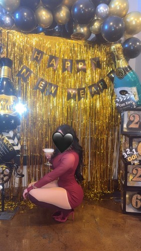 (385)722-4198 is Latinoand offers nuru massages, asian massage, bodyrubs in Salt lake city and available for incall on rubrankings Hello my name is Jocelyn, 
Hoping to see ya on my time😈 
Book only through txt. NCNS will automatically get you blocked. 😘 
Hablo espanol para los papasitos🥰 
Can SC verify with a deposit🫶 
Til next time Daddies💋 
Xoxo, J
