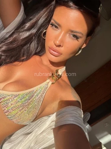 Nashville BodyRubs Offered By (720)580-1244 | Bodyrubs (720)580-1244 is Mixedand offers nuru massages, asian massage, bodyrubs in Nashville and available for both on rubrankings Hello gentlemen!
My name is Laura. I provide discreet companionship to gentlemen who are looking to get away for an hour or longer. I'm a real bombshell!
I'm an elegant minx with incredibly feminine natural curves.
Originally from Spain and I still retain my charming accent.
I love making new friends and always aim to please. I am sweet and playful the perfect companion for luxurious dinner dates or event or party. You will love to spending time with me and I am always going to make sure you are satisfied. I will always show up dressed for the occasion and you will want to keep coming back for more.
Please inquire about long arrangements.
Incall Outcall.
*** All bookings require screening ***
Incall Outcall