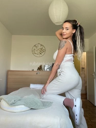 Nashville BodyRubs Offered By (720)580-1244 | Bodyrubs (720)580-1244 is Mixedand offers nuru massages, asian massage, bodyrubs in Nashville and available for both on rubrankings Hello gentlemen!
My name is Laura. I provide discreet companionship to gentlemen who are looking to get away for an hour or longer. I'm a real bombshell!
I'm an elegant minx with incredibly feminine natural curves.
Originally from Spain and I still retain my charming accent.
I love making new friends and always aim to please. I am sweet and playful the perfect companion for luxurious dinner dates or event or party. You will love to spending time with me and I am always going to make sure you are satisfied. I will always show up dressed for the occasion and you will want to keep coming back for more.
Please inquire about long arrangements.
Incall Outcall.
*** All bookings require screening ***
Incall Outcall