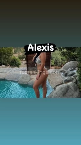 (657)600-5127 is Latinoand offers nuru massages, asian massage, bodyrubs in Orange and available for both on rubrankings Had a long and stressful week or simply need some excitement? Cum enjoy a body rub “NURU” full body sensual massage by one of our beautiful therapists . You Won’t be disappointed ???⚡️???⚡️???⚡️???⚡️?⚡️??⚡️??⚡️⚡️We offer a first class facility with private rooms comfortable massage beds, sanitary towels sheets clean shower We NOW Offer SAUNA , ICE LAB, TABLE SHOWER ✨ Wait no more ? call or text us now (657)600-5127 for the address ✨to book your appointment. 10am-10pm⏰FOLLOW US on Instagram.com/aangeltouchoc to see who’s available daily.Door fee ???30min $6045min $7060min$100Cash only ? No ? Donations are separately discussed with your beautiful therapists in session ?????????❤️❤️❤️Walk-ins OKAY ? when we aren’t busy, appointments preferred ☎️???????Real photos ‼️‼️‼️‼️‼️‼️‼️‼️‼️‼️‼️